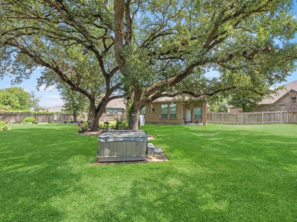 Spring, TX 77388,4718 Verbena Valley WAY