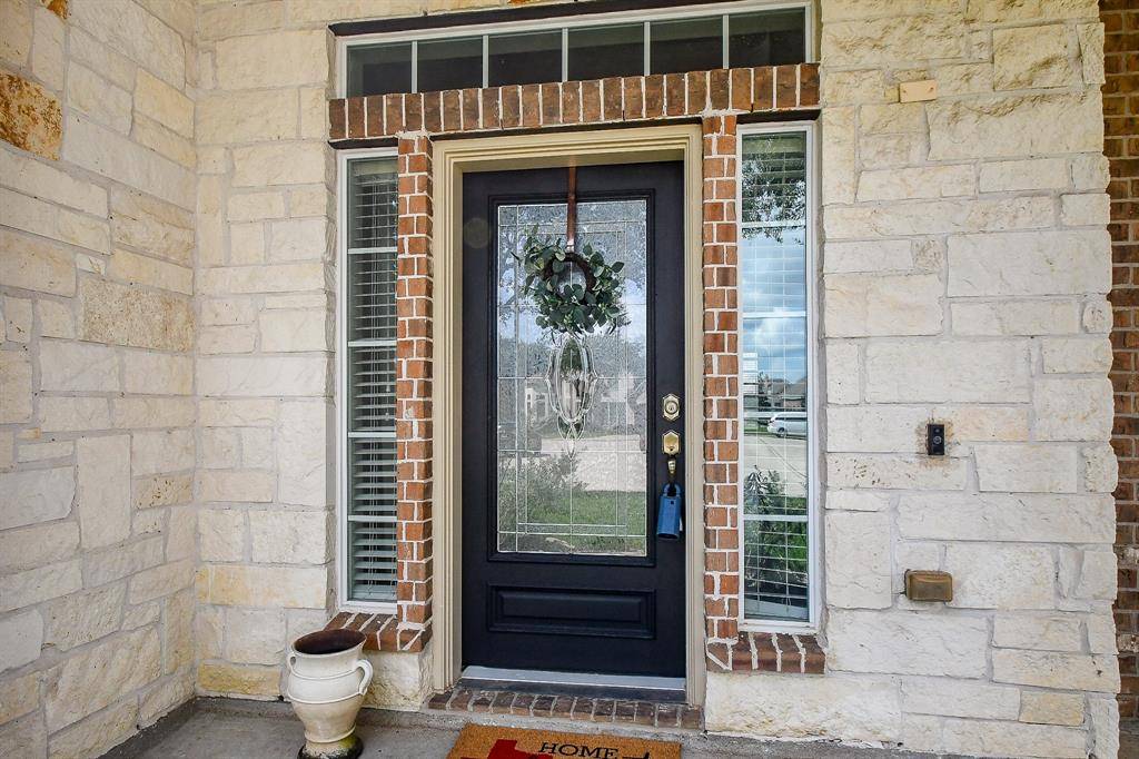 Katy, TX 77494,27215 Wooded Canyon DR