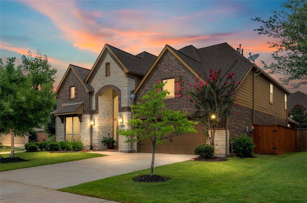 Katy, TX 77494,28514 Birchfield Oak Court