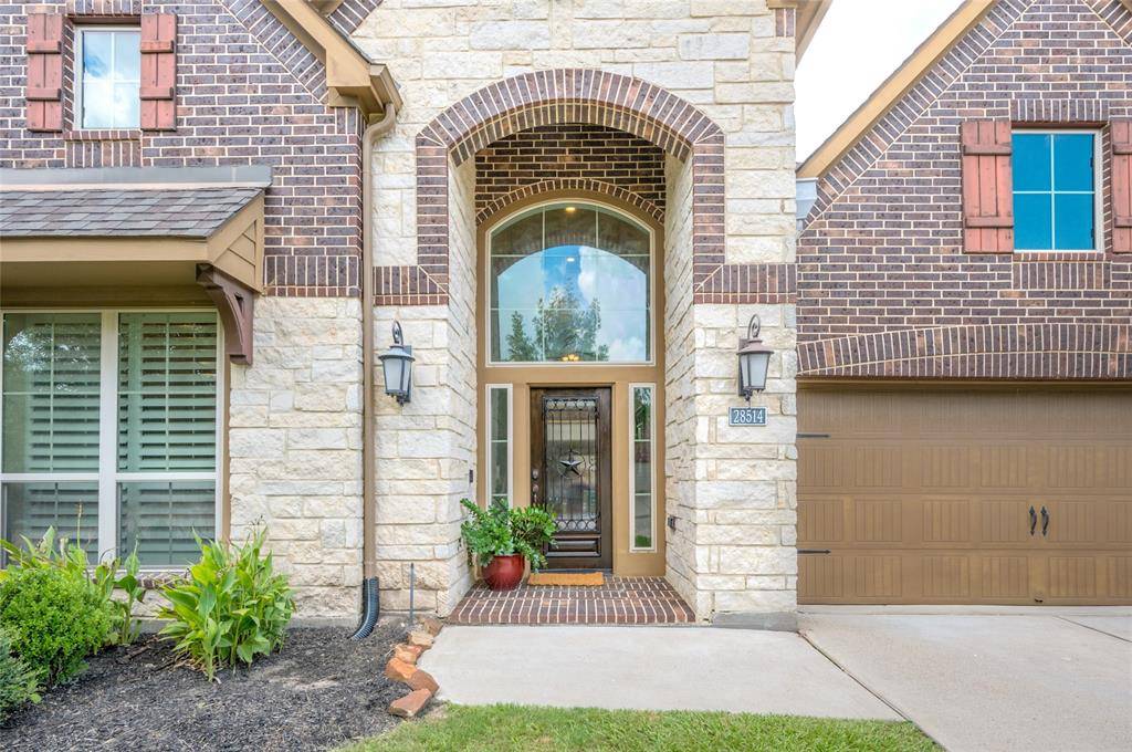 Katy, TX 77494,28514 Birchfield Oak Court