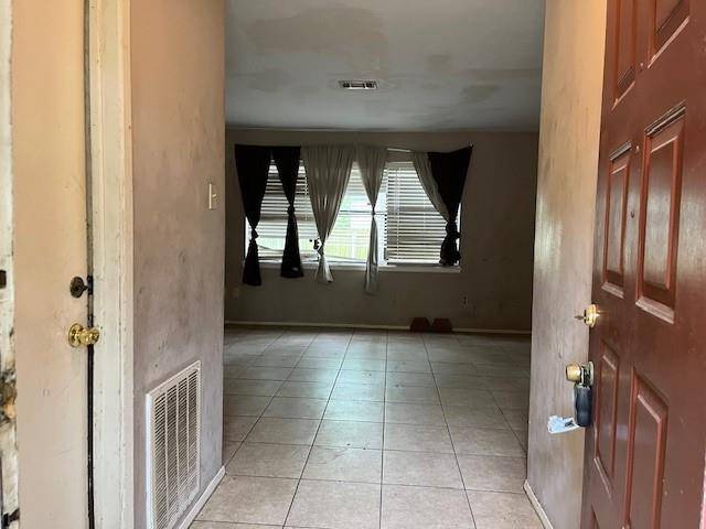 The Woodlands, TX 77381,4 Dashwood Forest ST