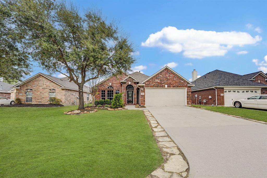 Tomball, TX 77375,22922 Bank Shade CT