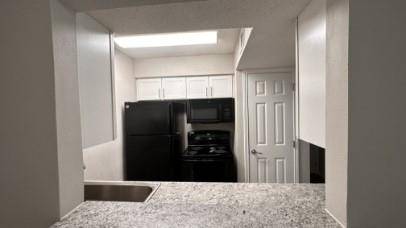 Houston, TX 77025,7315 Brompton ST #122B
