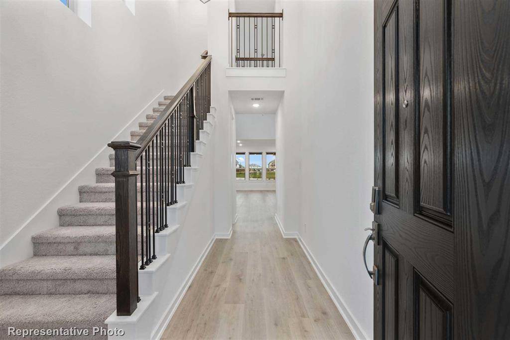 Montgomery, TX 77316,26416 East Skylight Brook CIR