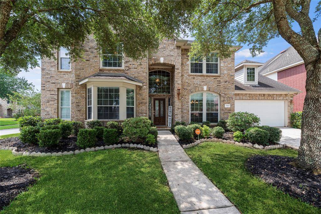 Humble, TX 77396,7322 Emerald Glade LN