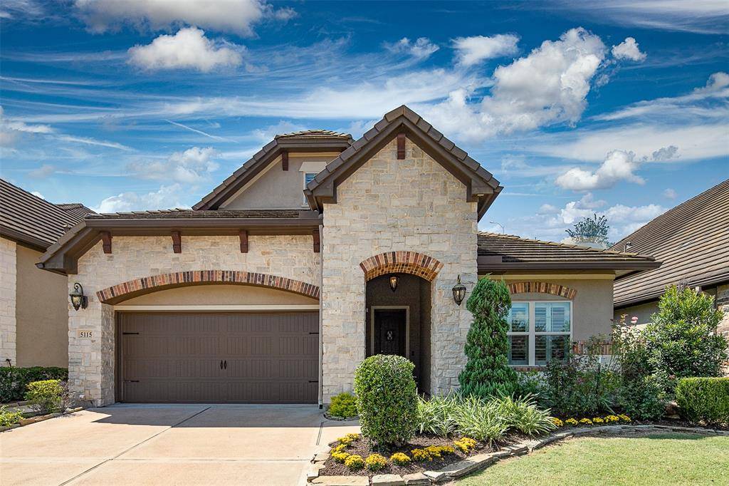 Sugar Land, TX 77479,5115 Wheaton Park DR