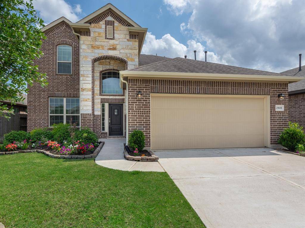 Richmond, TX 77406,25935 Northern Sky DR