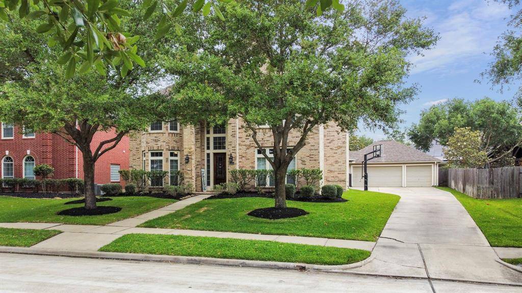 Katy, TX 77494,25610 Ryans Creek Court