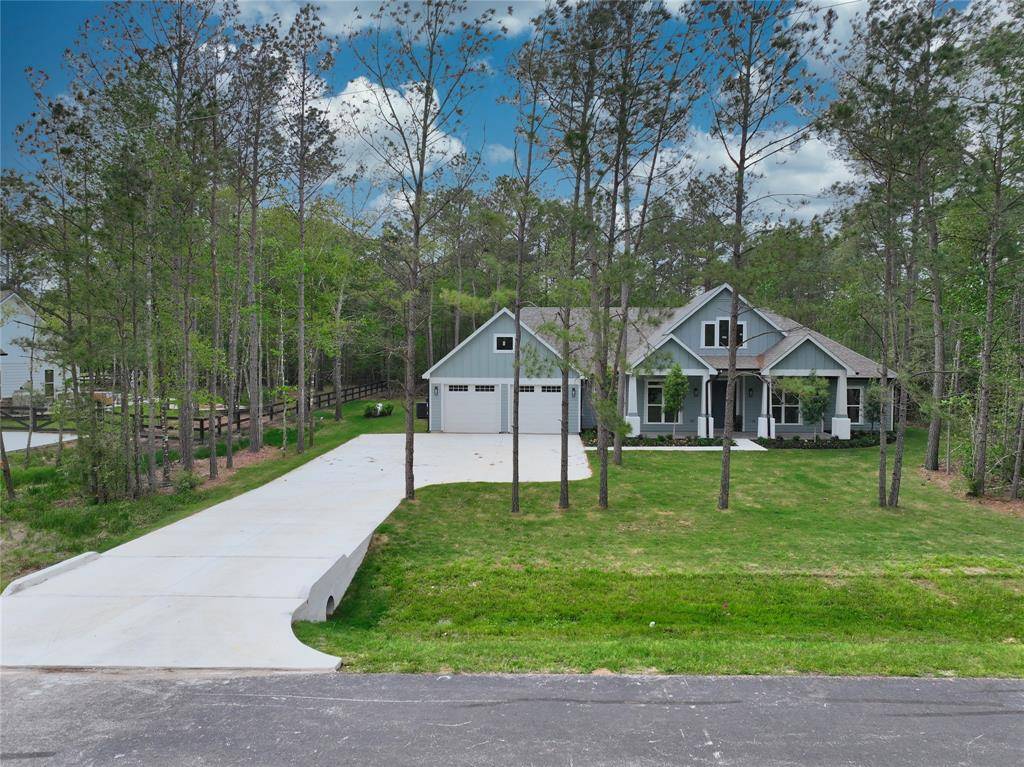 Waller, TX 77484,17522 Julianne DR
