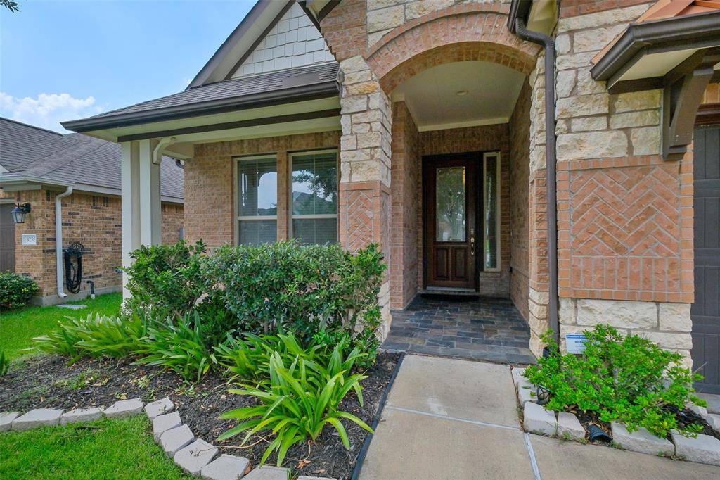 Cypress, TX 77433,8239 Lockridge Terrace LN