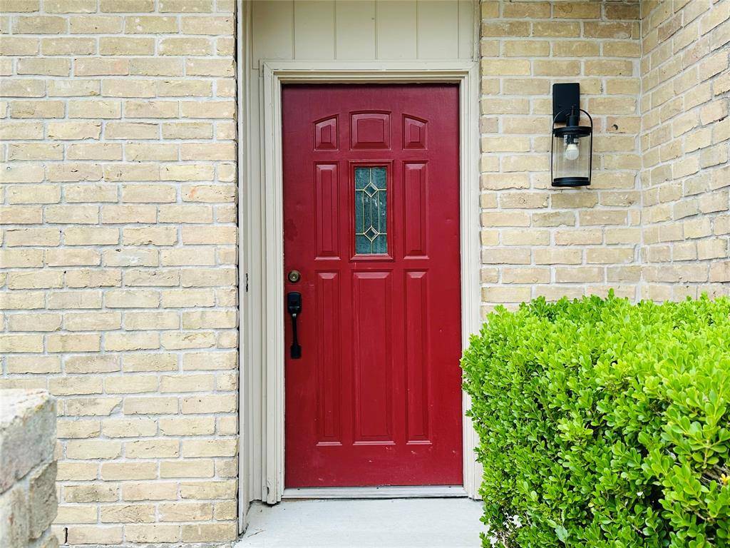 Houston, TX 77062,15474 Peermont ST
