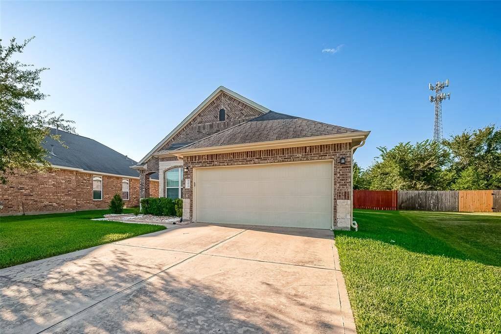 Katy, TX 77493,24819 Colonial Elm Dr