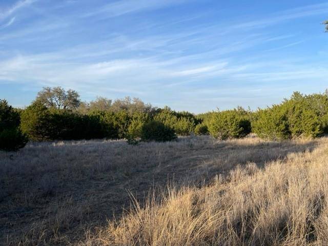 Round Mountain, TX 78663,2078 W Ranch Road 962 LOT 40