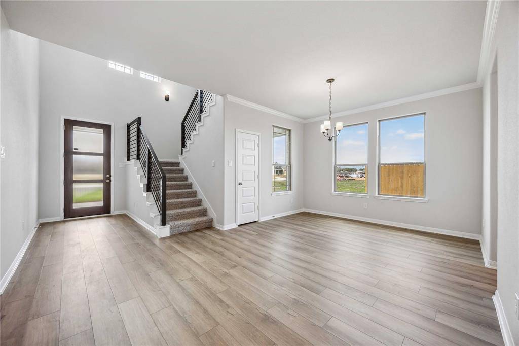 Needville, TX 77461,9519 Sweet Tea LN