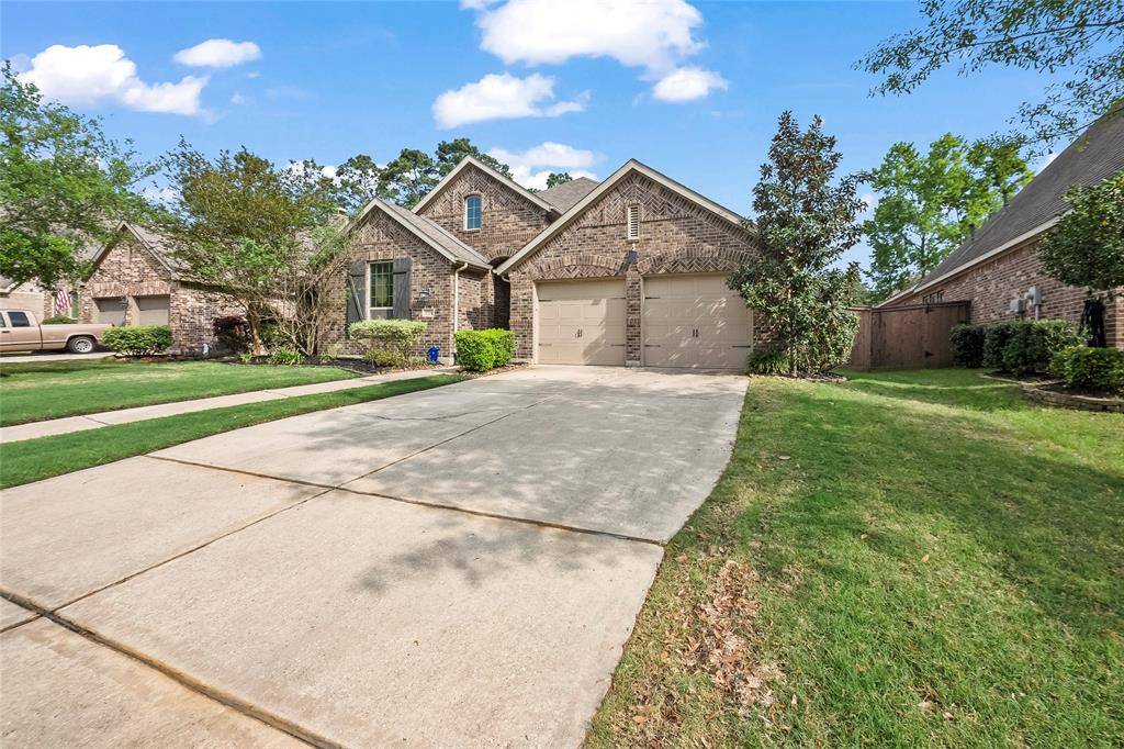 Humble, TX 77346,17214 Sequoia Kings DR