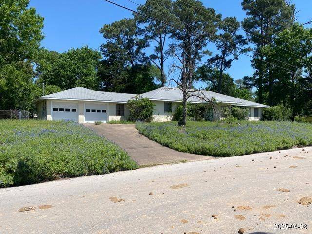 Huntsville, TX 77340,1912 18th ST