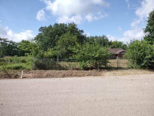 Rosharon, TX 77583,925 Davis RD