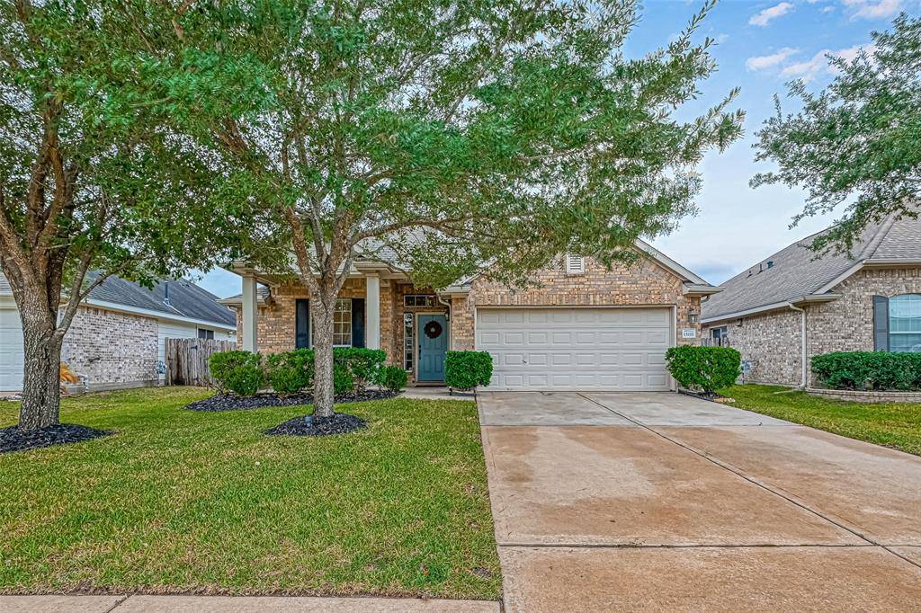 Cypress, TX 77429,15111 Olmstead Park DR