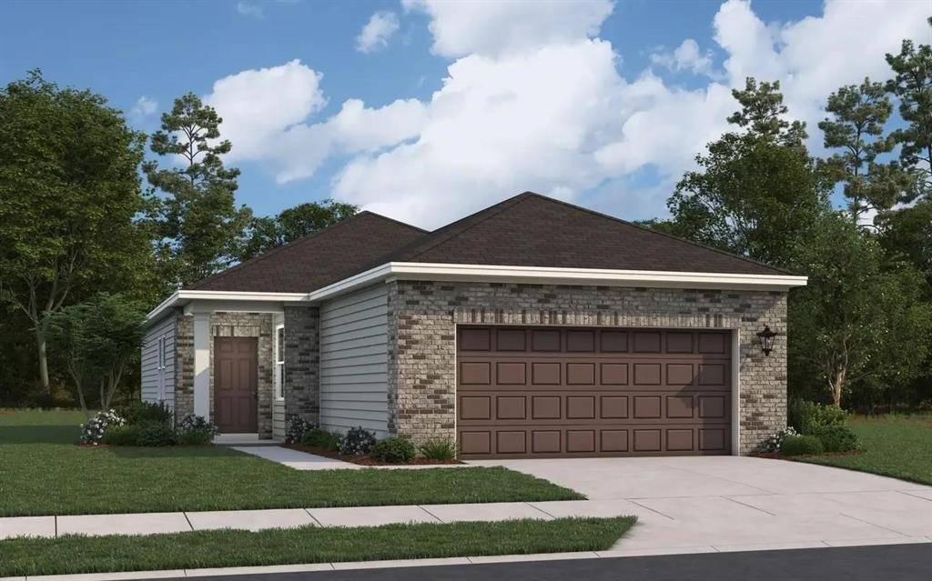 Houston, TX 77016,10155 Tiger Flower LN