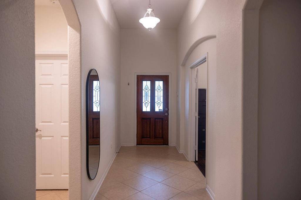 Richmond, TX 77406,21307 Hawkley DR
