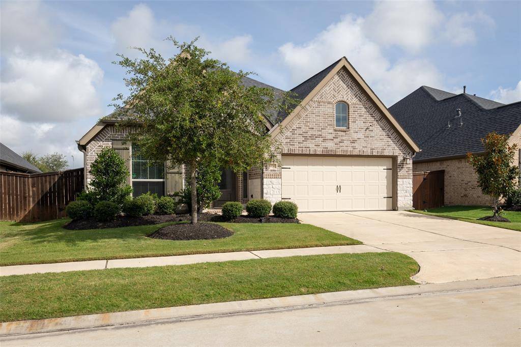 Katy, TX 77493,6930 Goldstrum Way