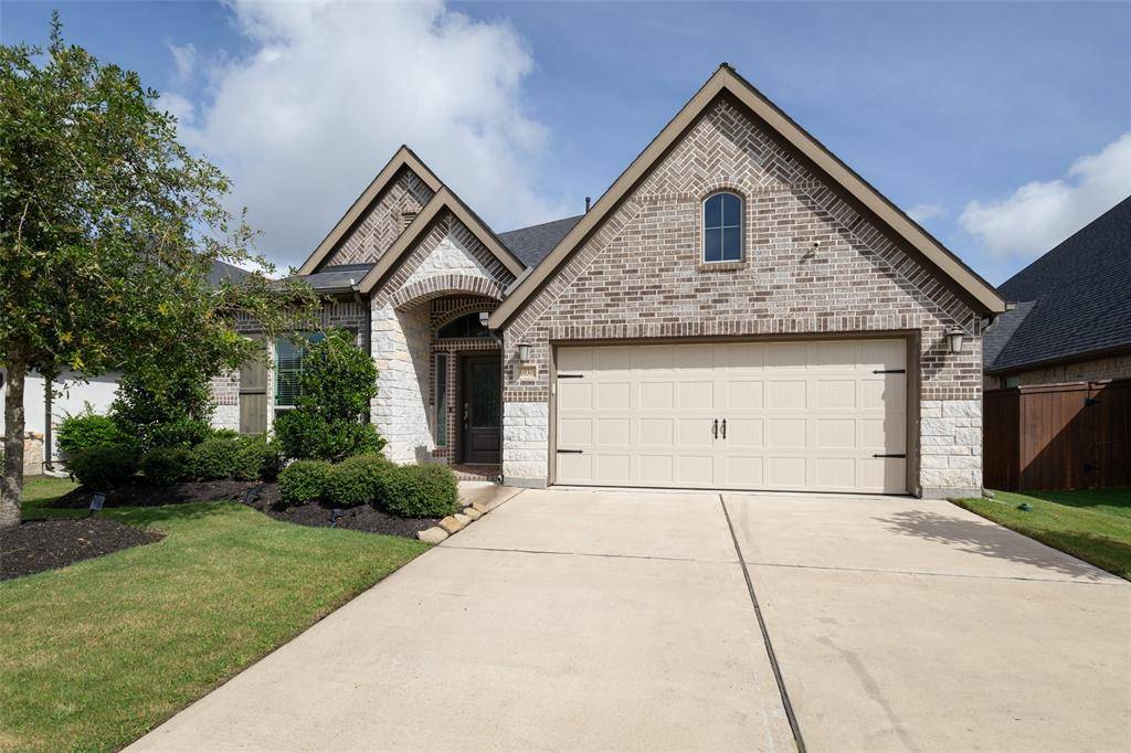 Katy, TX 77493,6930 Goldstrum Way