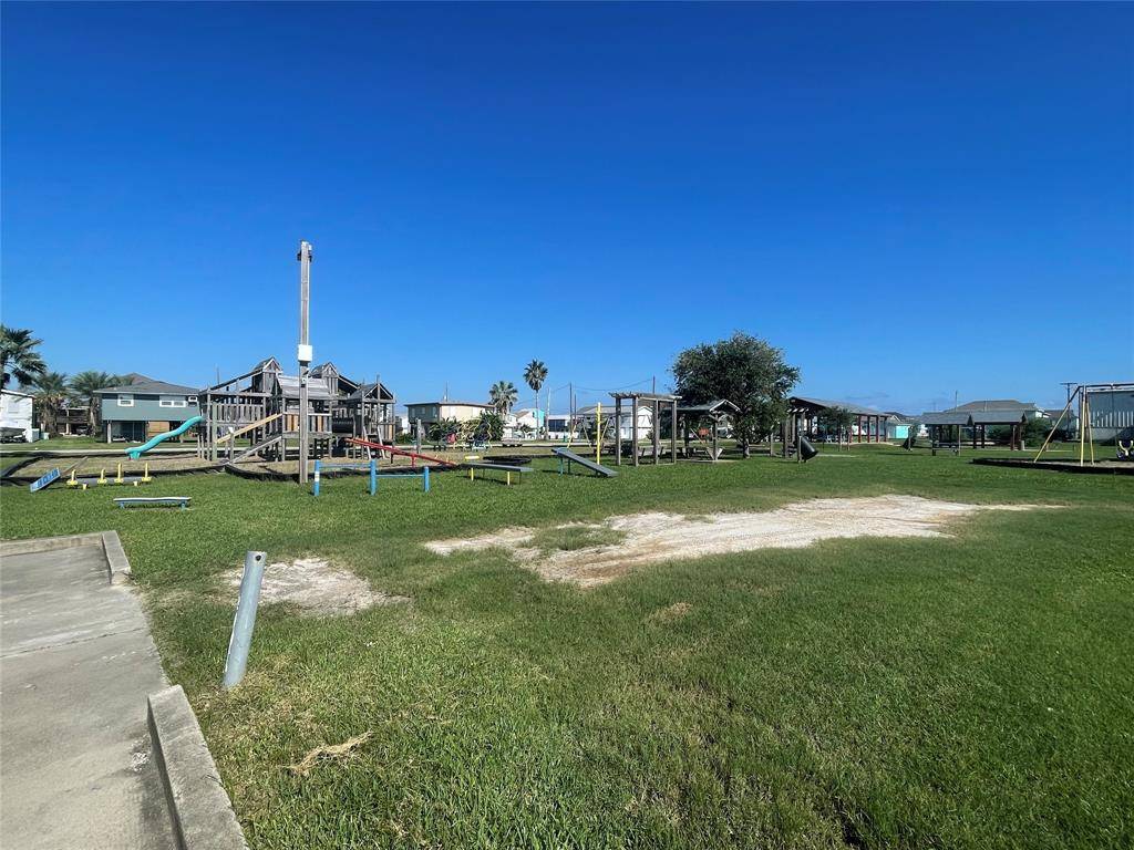 Galveston, TX 77554,21915 Zachary DR