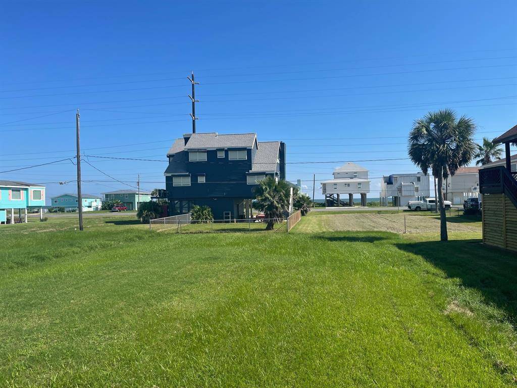 Galveston, TX 77554,21915 Zachary DR