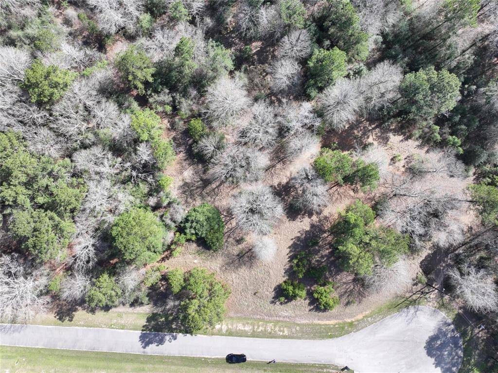Waller, TX 7748,0 Steeplechase Parkway