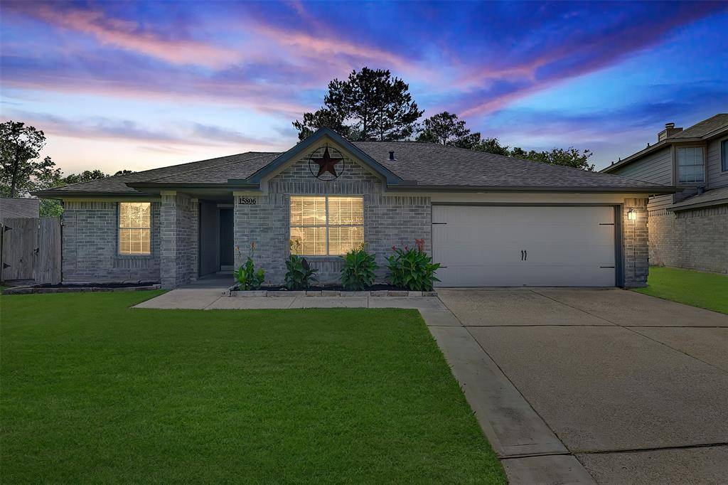 Friendswood, TX 77546,15806 Saint Lawrence CIR