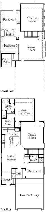 Richmond, TX 77407,8914 Field Daisy CT