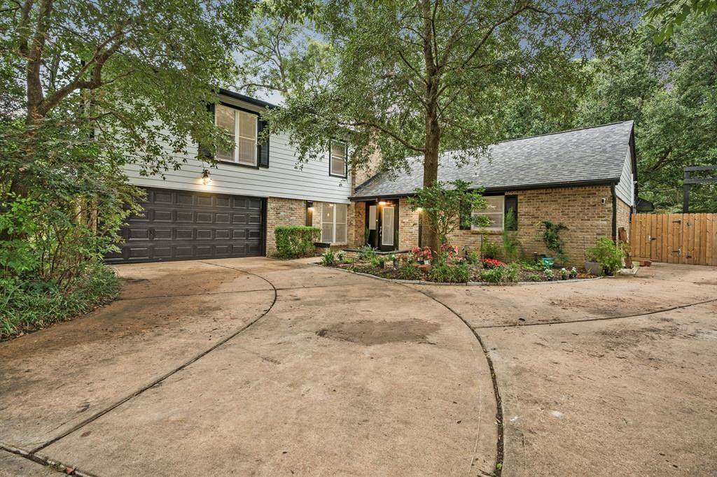 Seabrook, TX 77586,4018 Shady Springs DR