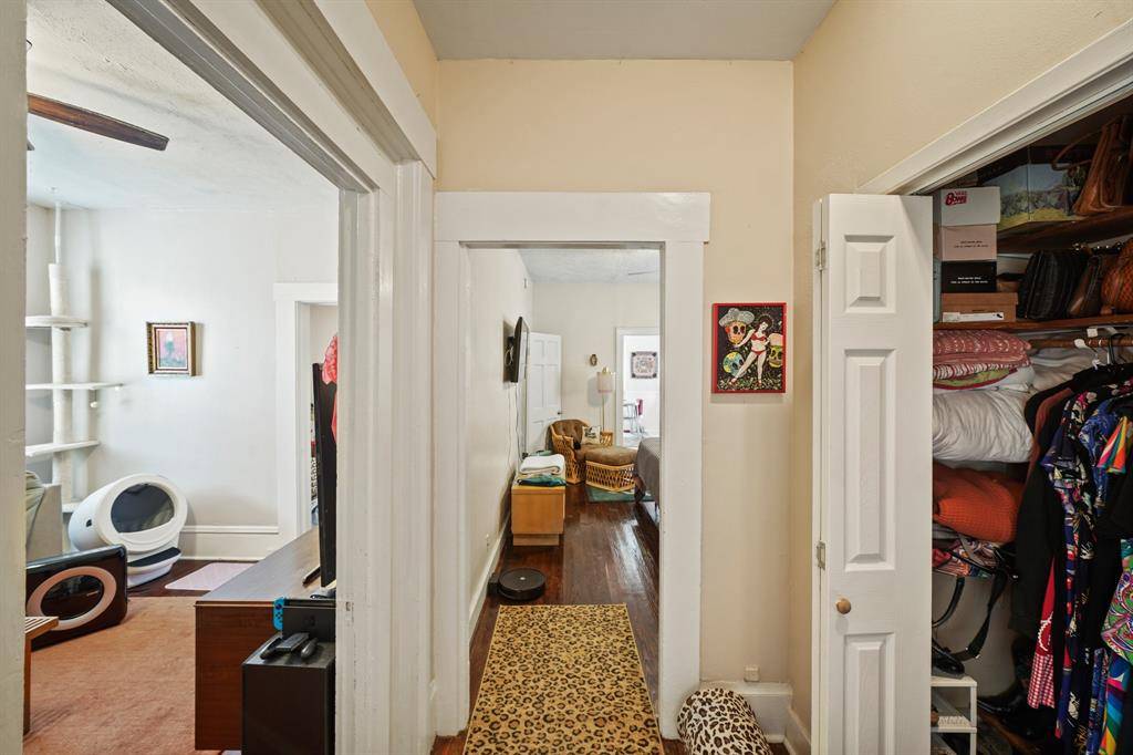 Houston, TX 77008,1320 Alexander ST
