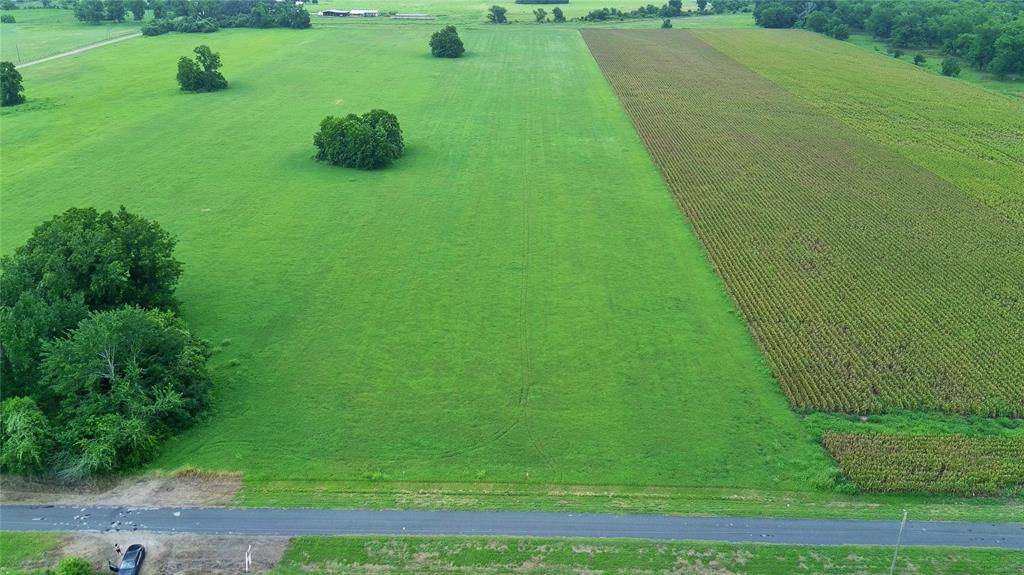 Wharton, TX 77488,532 CR 224