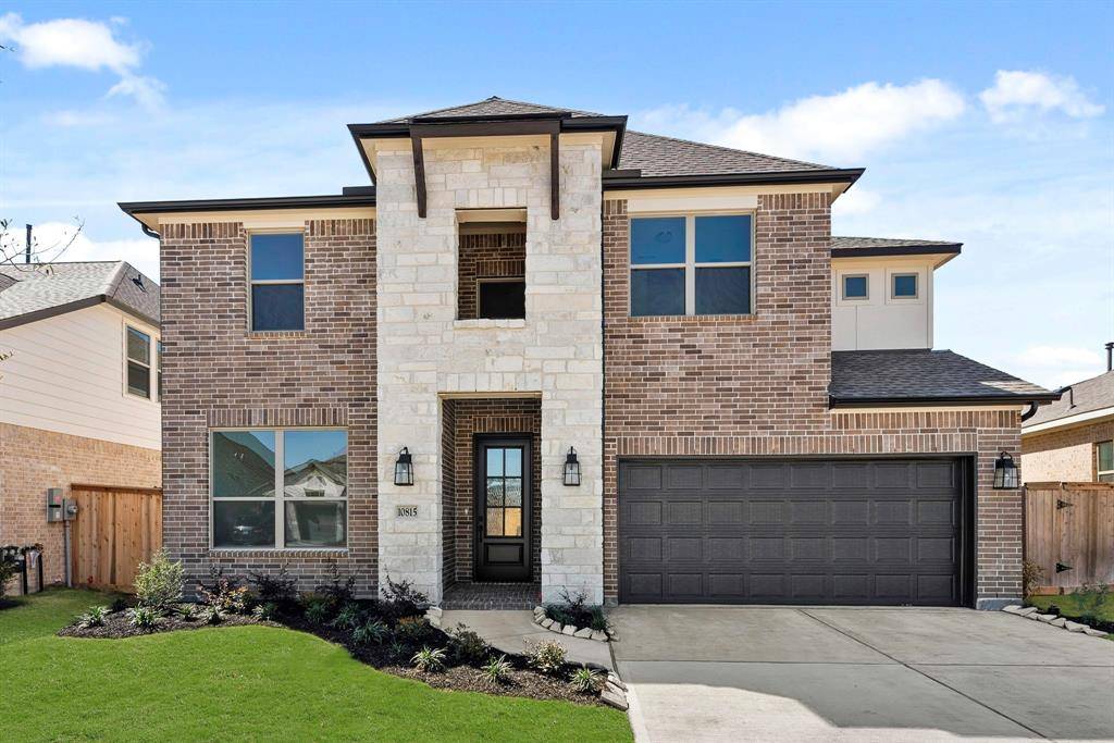 Richmond, TX 77406,10815 Capella Creek WAY