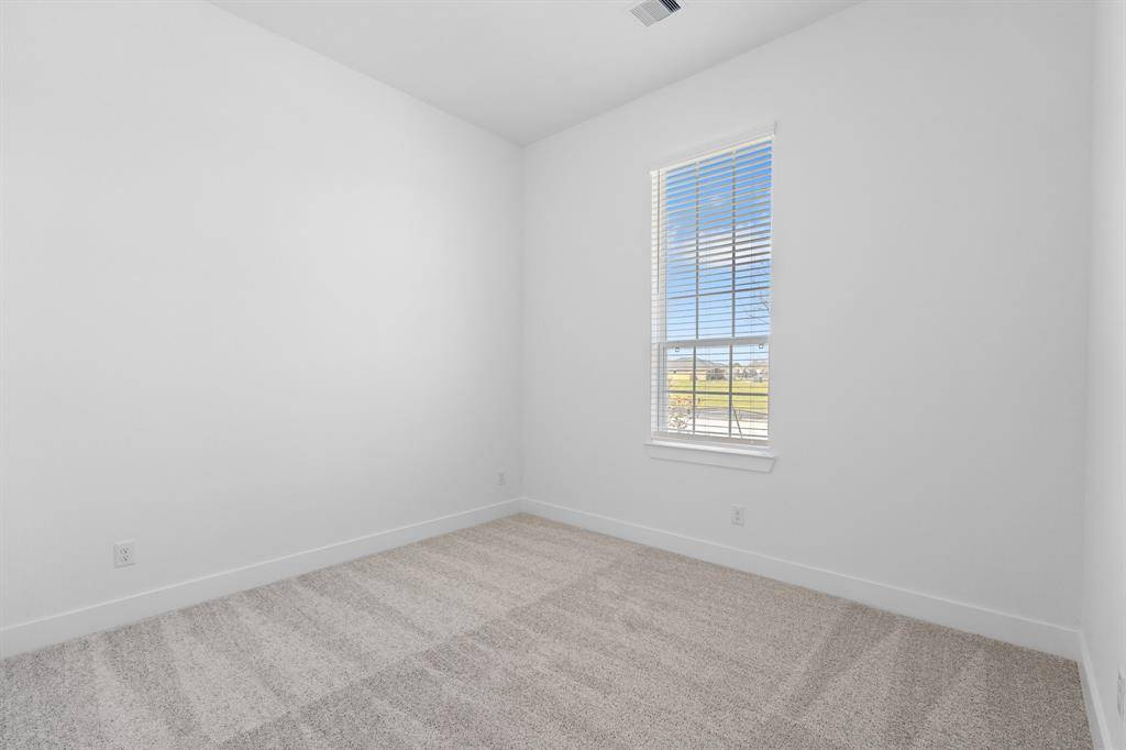 Santa Fe, TX 77510,3835 Garden Hill Lane