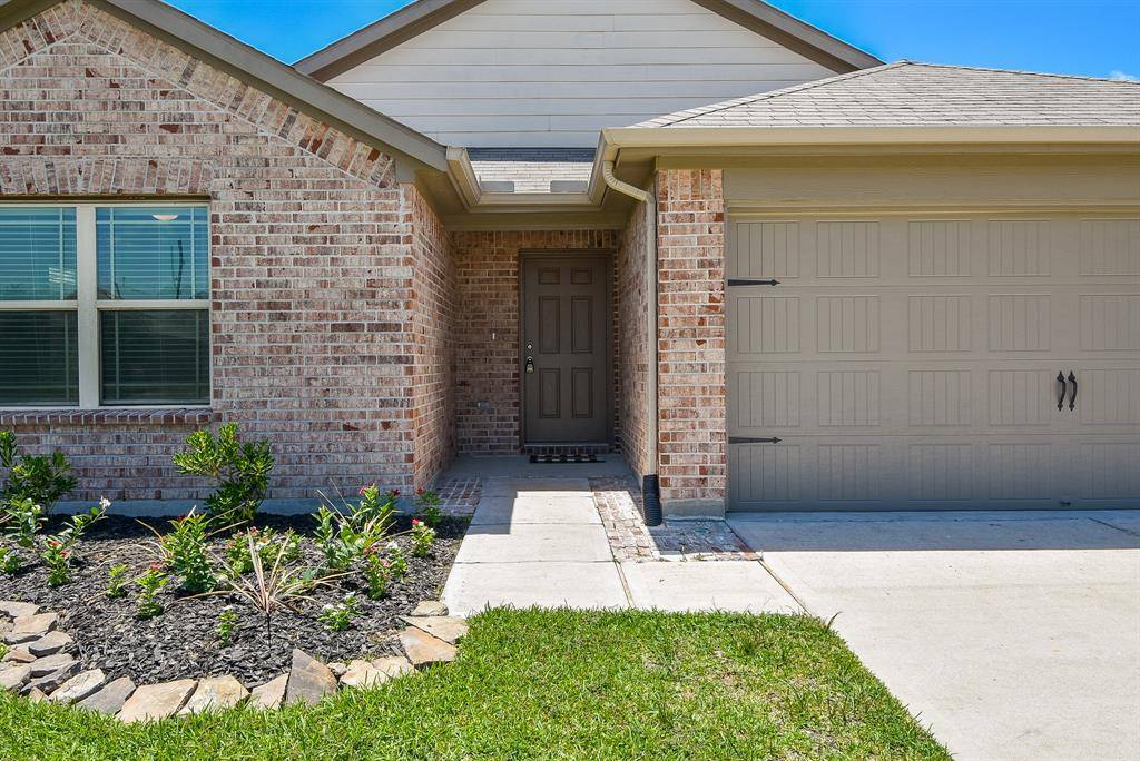 Katy, TX 77494,29319 Dunns Creek CT