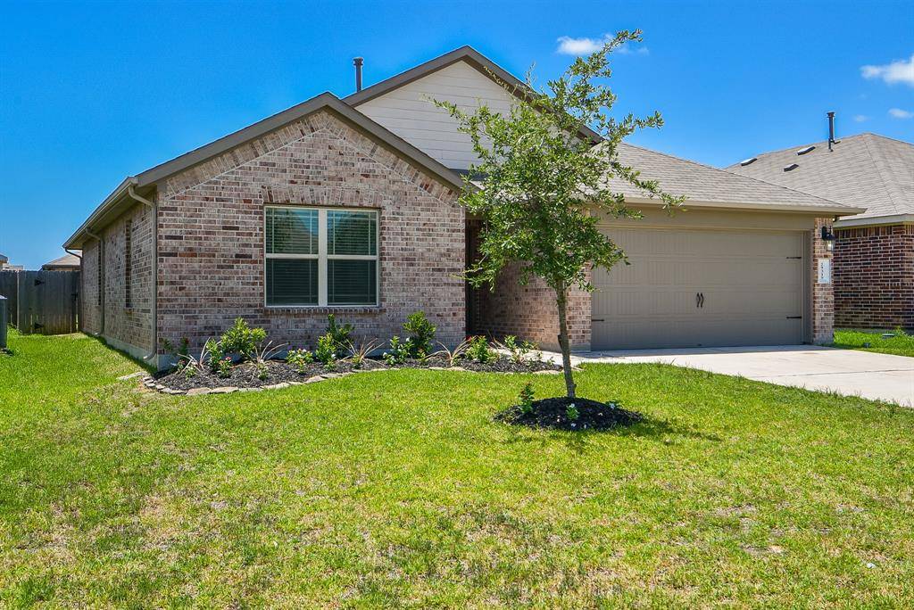 Katy, TX 77494,29319 Dunns Creek CT