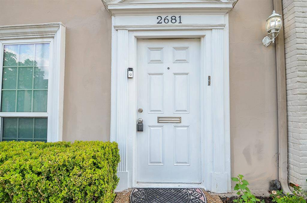 Houston, TX 77057,2681 Marilee LN