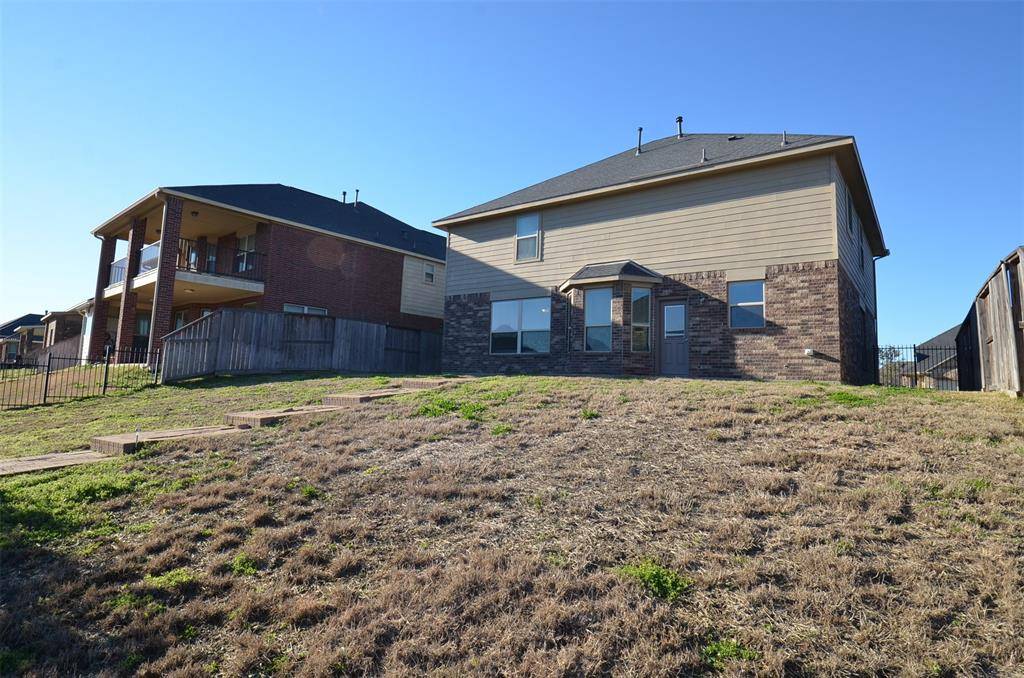 Missouri City, TX 77459,3715 Pantano CT