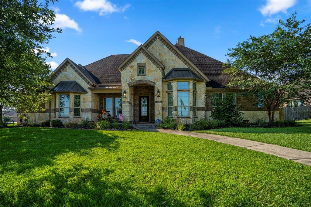 Magnolia, TX 77354,12503 Sharps LN