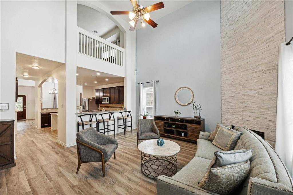Katy, TX 77449,20838 Morgan Knoll LN