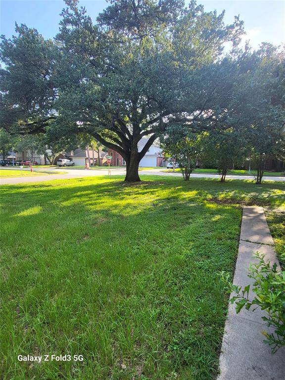 Katy, TX 77493,5158 Mockingbird LN