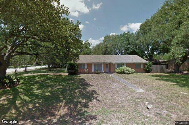 Katy, TX 77493,5158 Mockingbird LN