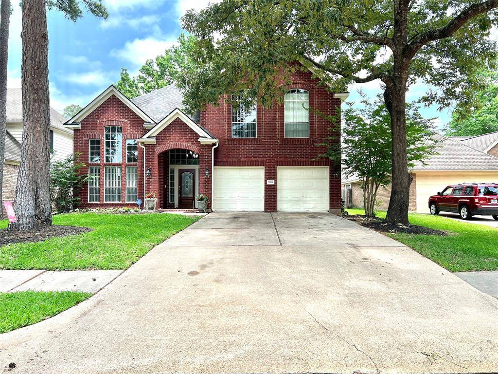 Houston, TX 77070,9314 Charter Pine ST