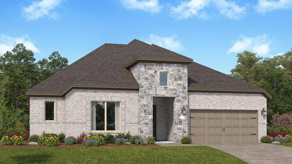 Cypress, TX 77433,18411 Daybreak Glen WAY