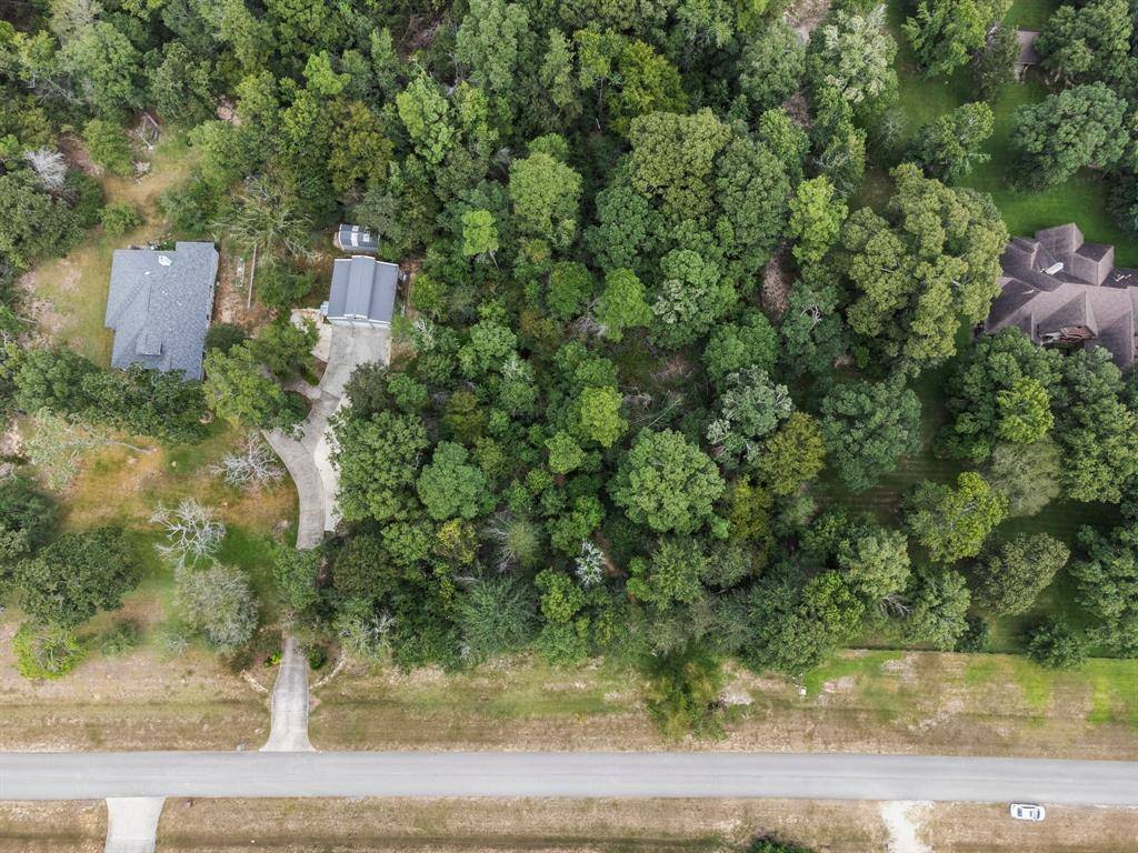 Montgomery, TX 77316,6464 Rolling Oak DR