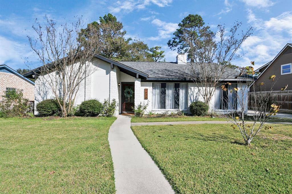 Houston, TX 77339,1971 Round Spring DR