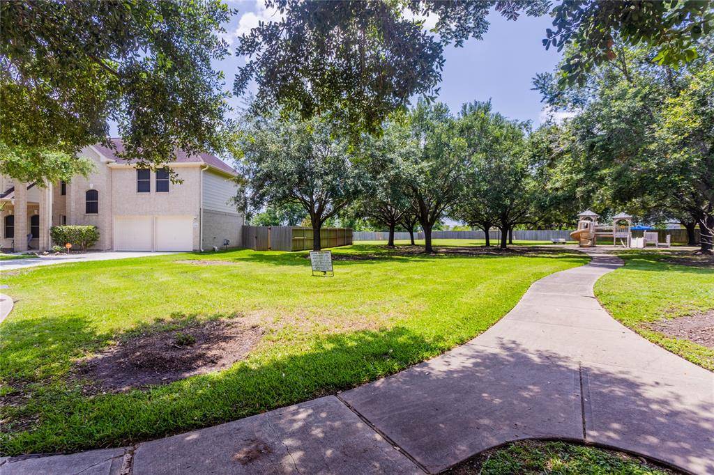 Richmond, TX 77469,6918 River RD
