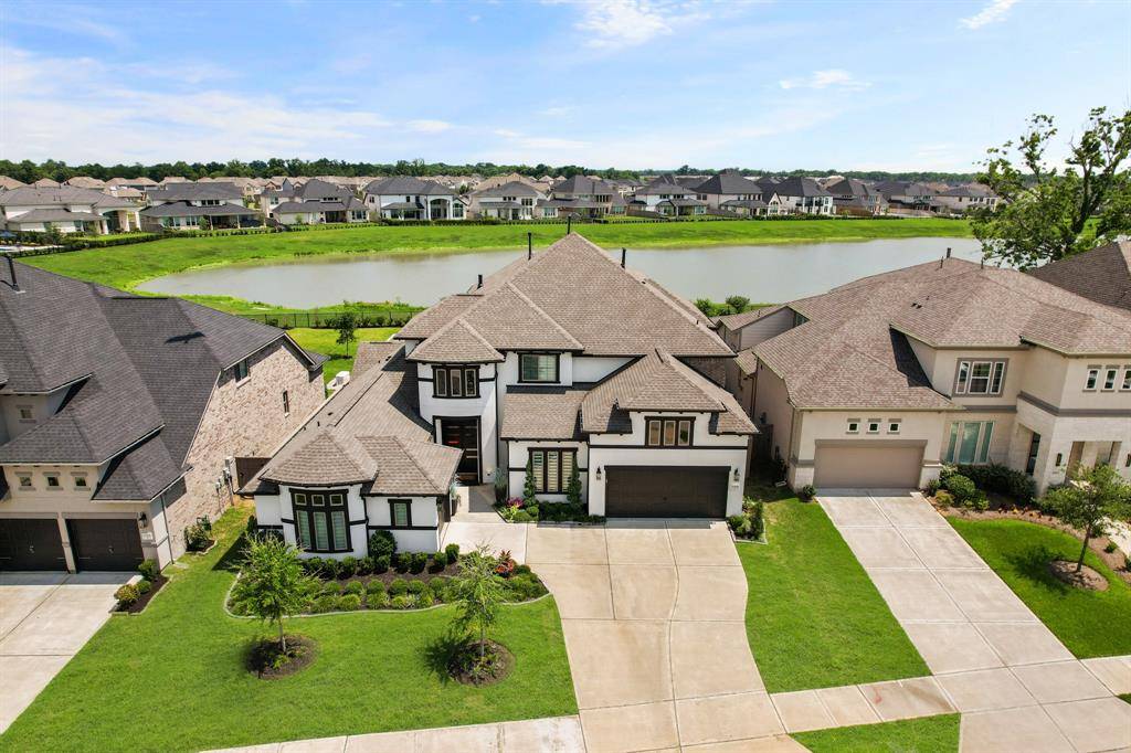 Missouri City, TX 77459,10514 Fountain CT